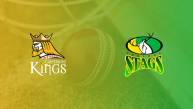 Canterbury-Kings-vs-Central-Stags