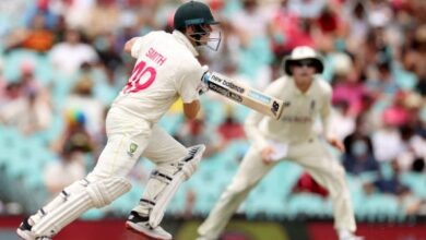 The Ashes prediction: 5th Test between Australia vs England