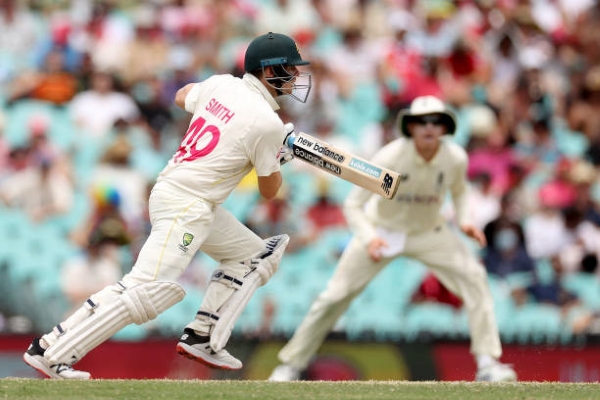 The Ashes prediction: 5th Test between Australia vs England