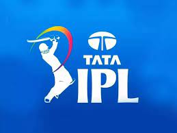 IPL 2022: results of the second round