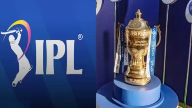 IPL 2022: results after 3rd weekend